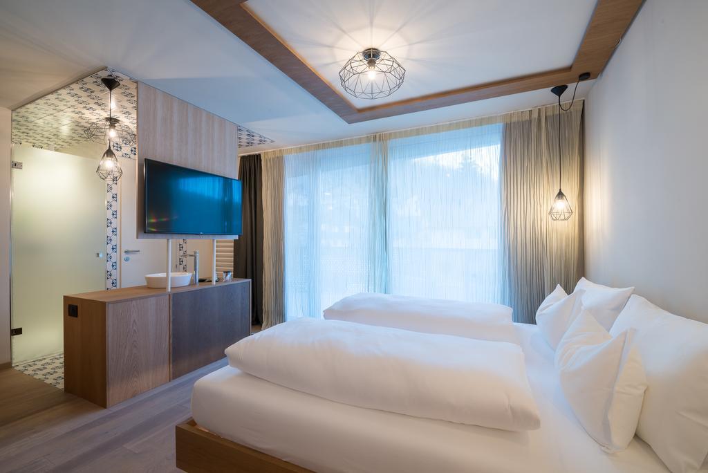 Superior Double Room with Balcony,1175303535:JPEG