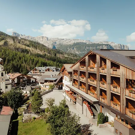 Hotel Diamant-2